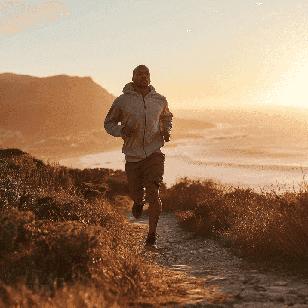 Weil LDL allein nicht genug sagt