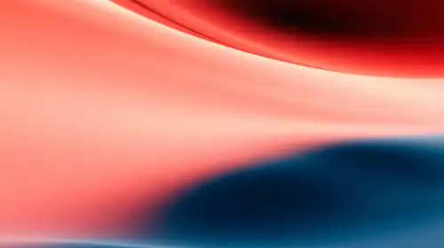 Soft Gradient 04