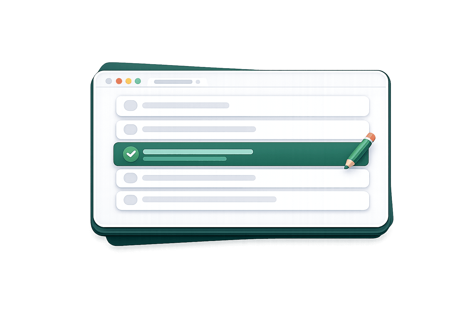 Headline generator tool voor het optimaliseren van koppen en SEO-prestaties