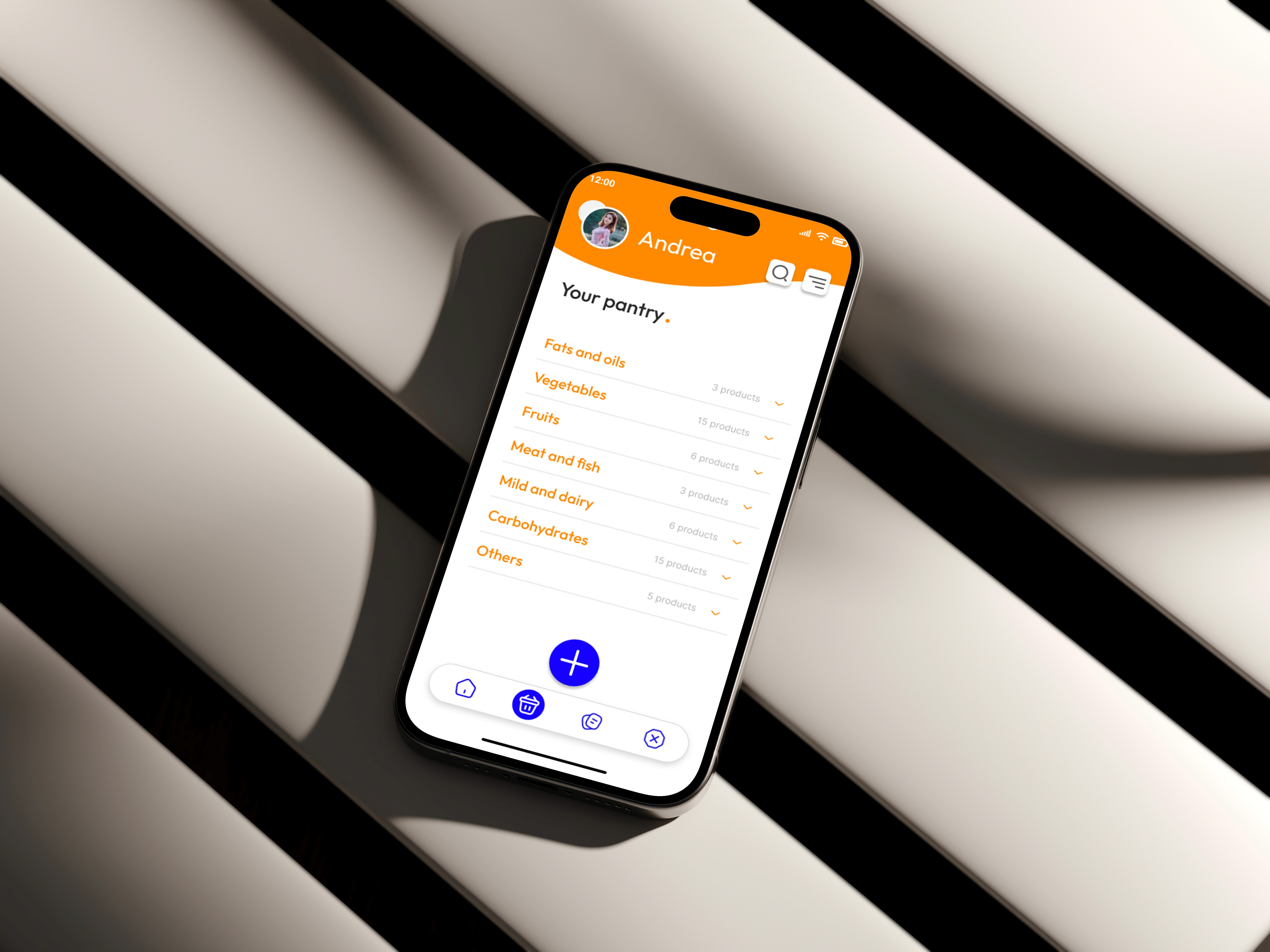 Featured Project Cover Image