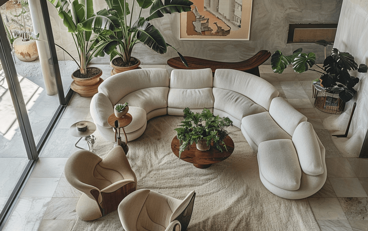 Gellary Image for Real Estate Website