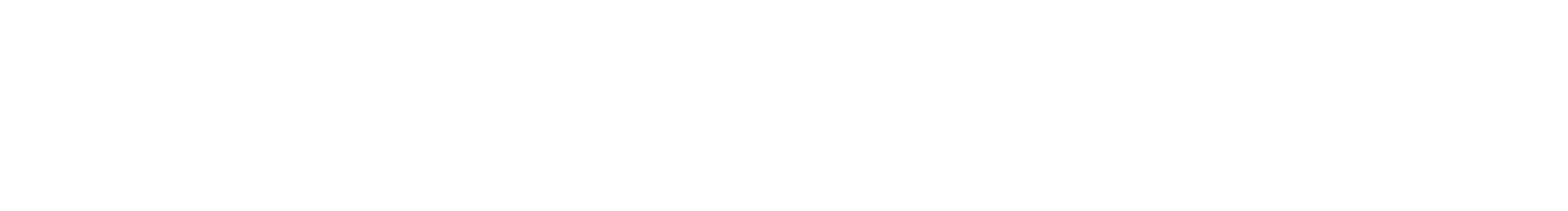 Logo Sensual Boudoir in White