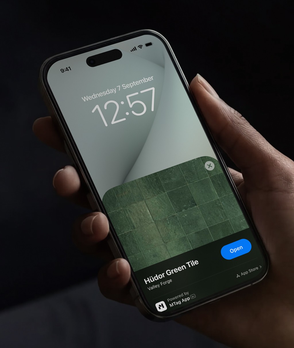 Parallax Image