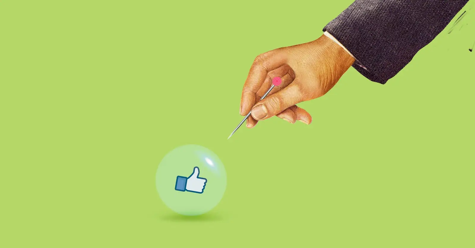 Qué hay detrás del contenido idílico en redes, mitos y realidad de los ‘influencers’