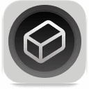 Angles tool