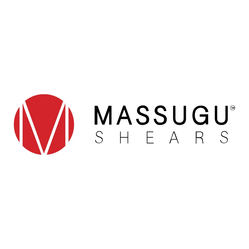 Massugu - a következő fejezet már elkezdődött