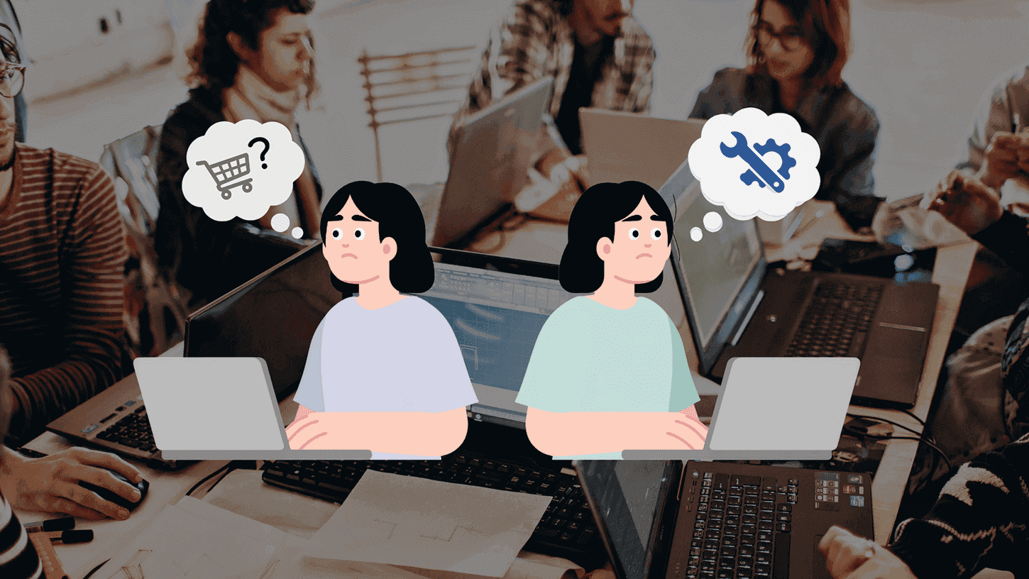 should-you-build-or-buy-an-enterprise-search-system-software-framework-guide