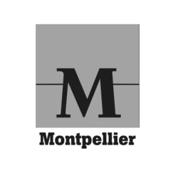 Montpellier