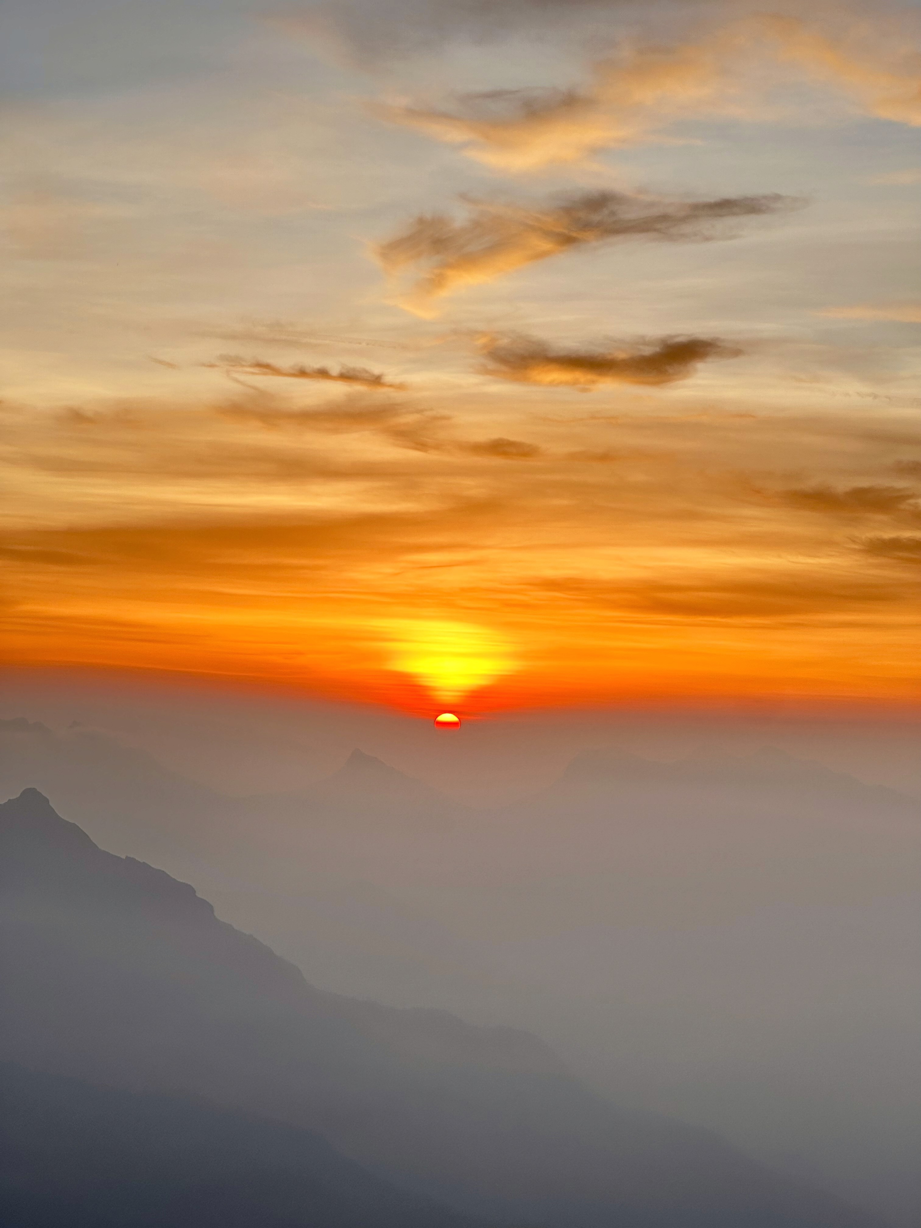 modern house with big windows