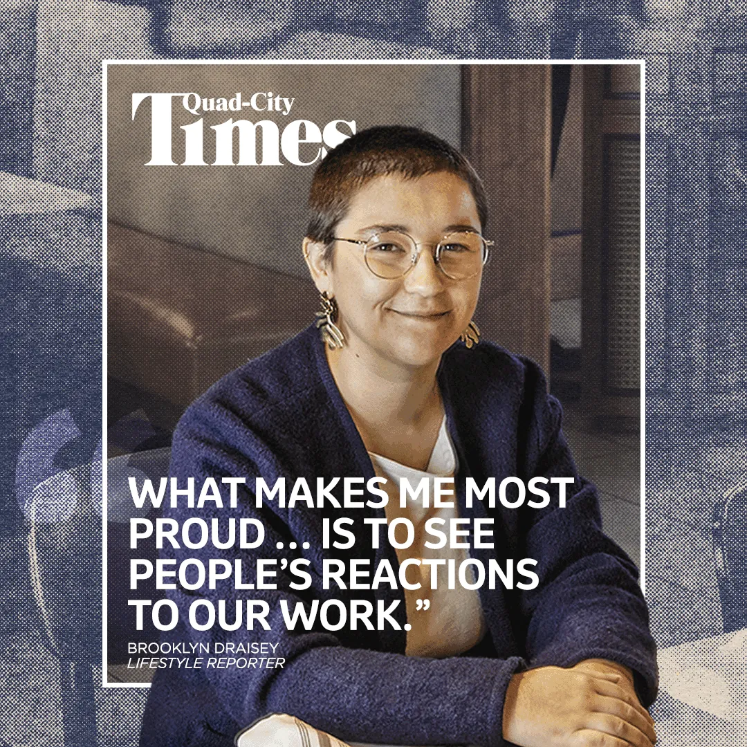 Where Your Story Lives local news campaign — image 4 by GRNHS