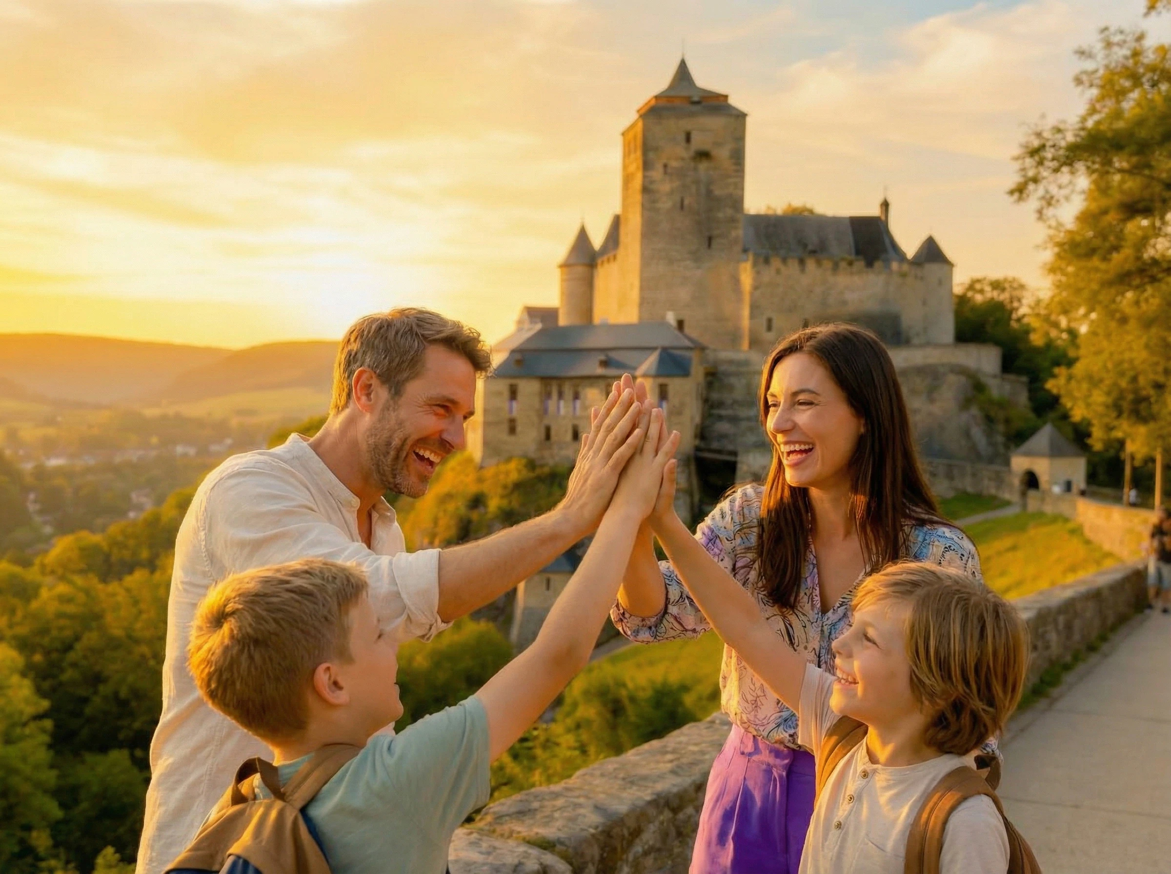 Placerion_digital stamps_collected