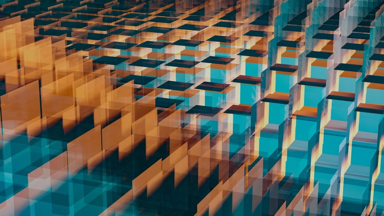 L’IA et l’automatisation des tâches : un gain de temps pour les commerciaux itinérants