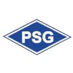 Skillstech client company logo