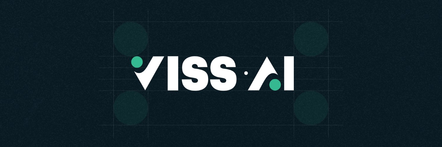 VISS.AI Talk to your apps and automate tasks