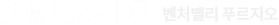logo-top-w