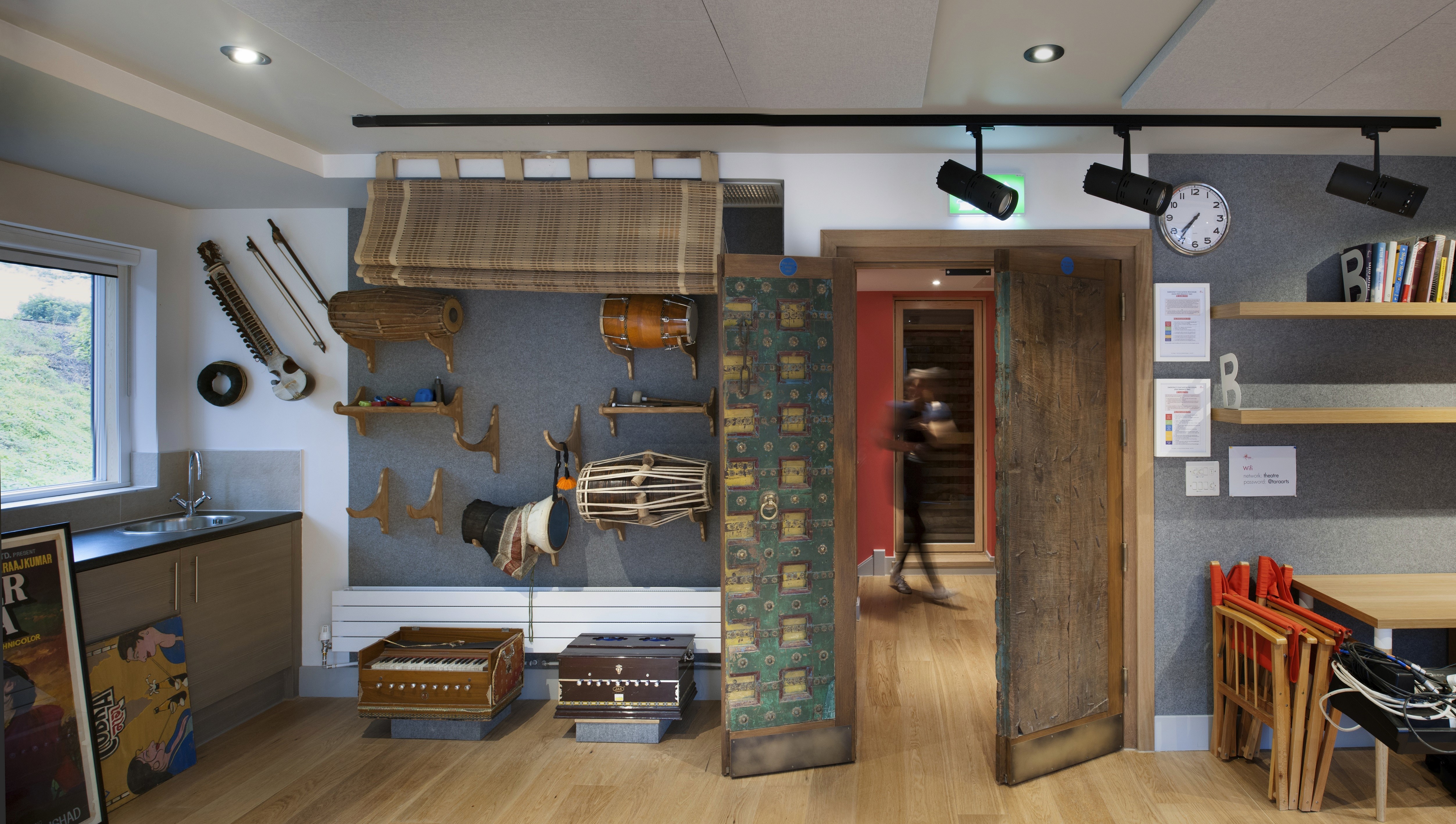 brown concrete cathedral