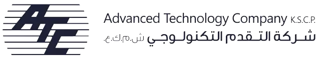 ATC Logo