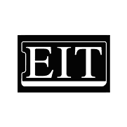 EIT Logo