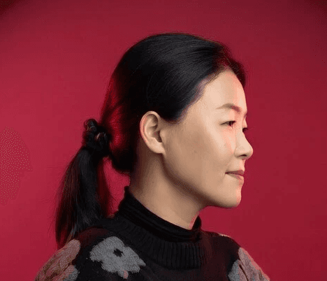 Client avatar of Linda Park