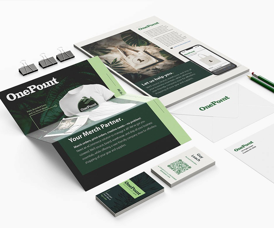 a woman wearing a hat