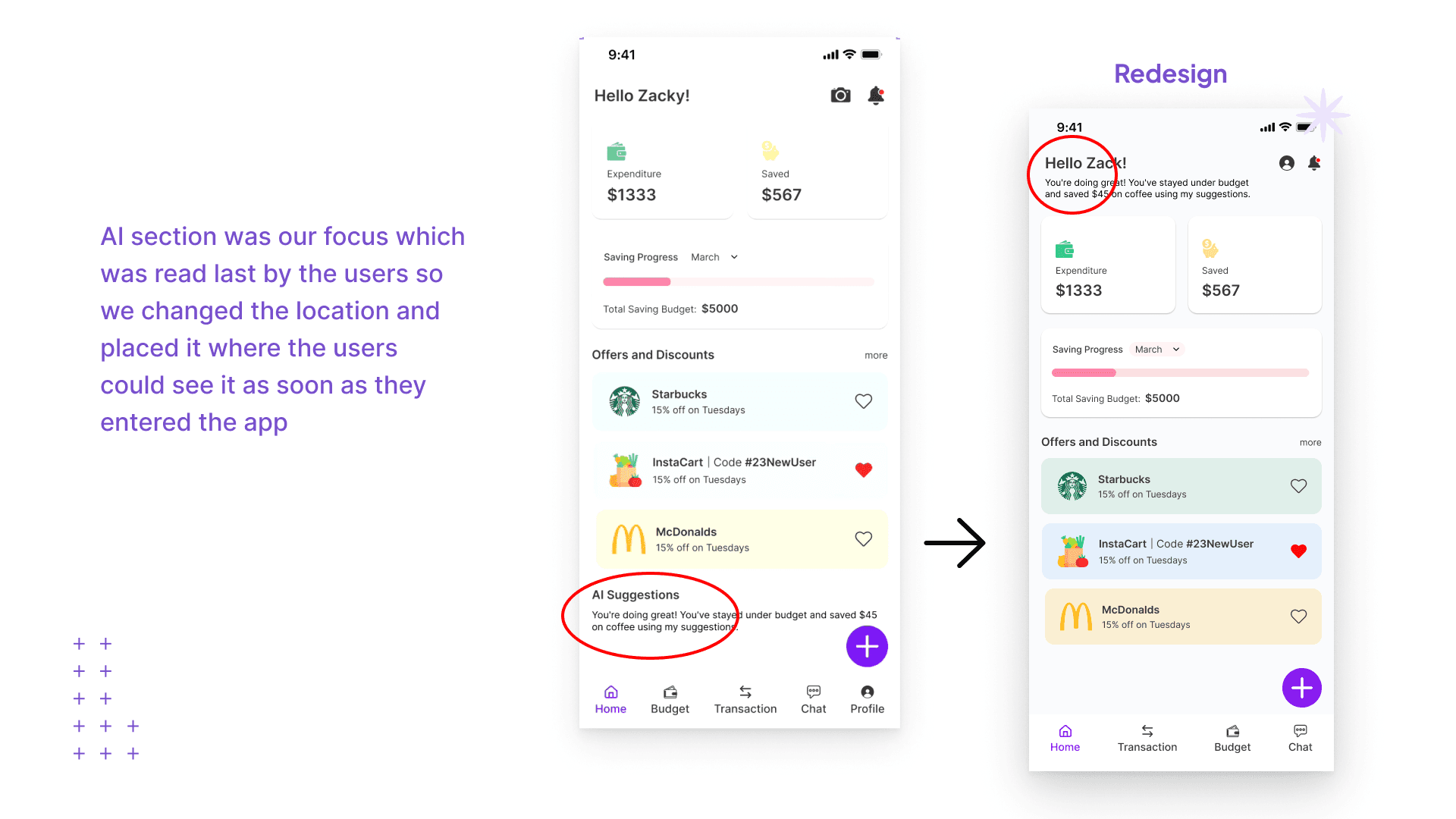 Sample project image