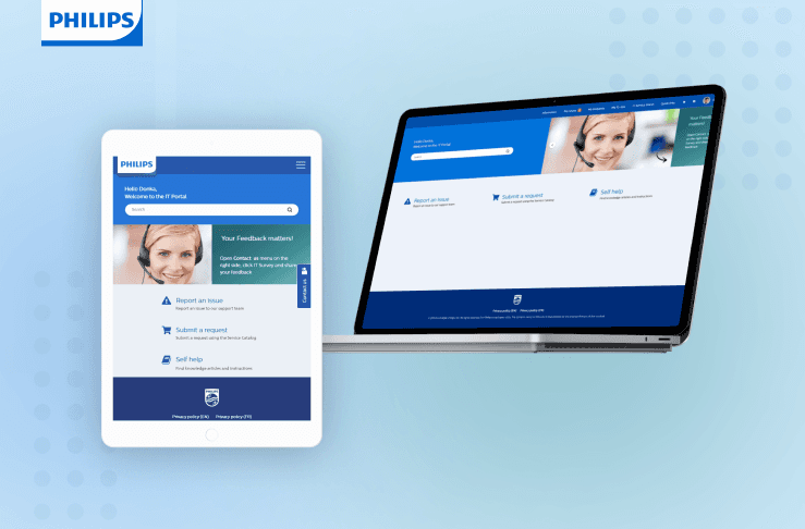 Premium UX Template for Framer