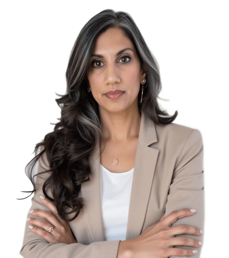 Testimonial Author Image