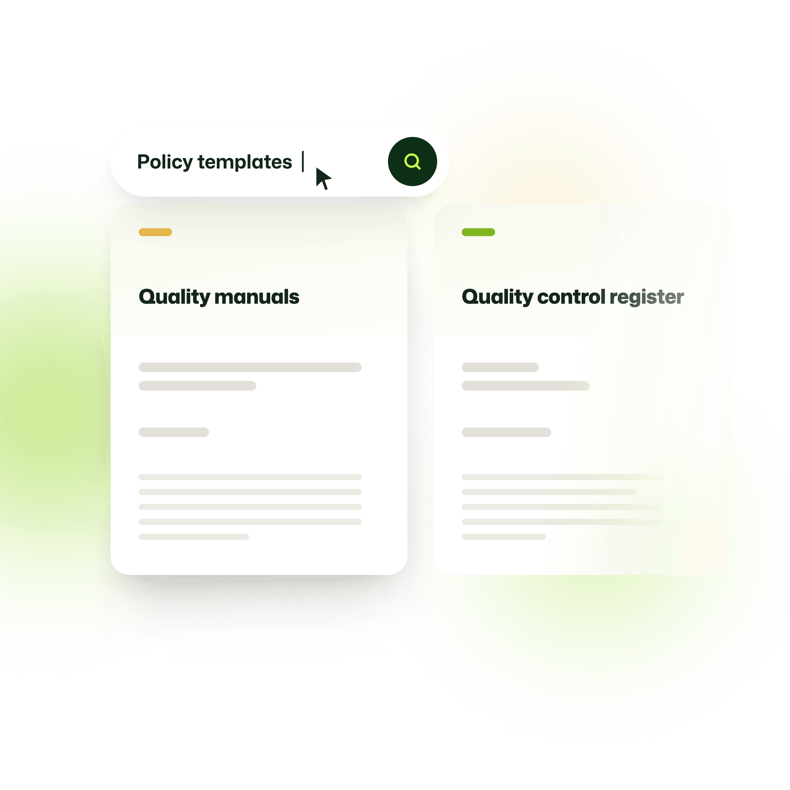 Complaion Tp Trasp logo