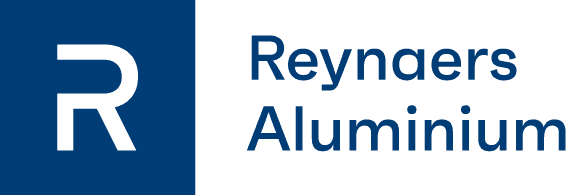 Reynaers Aluminium