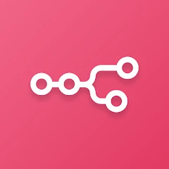 Product logo