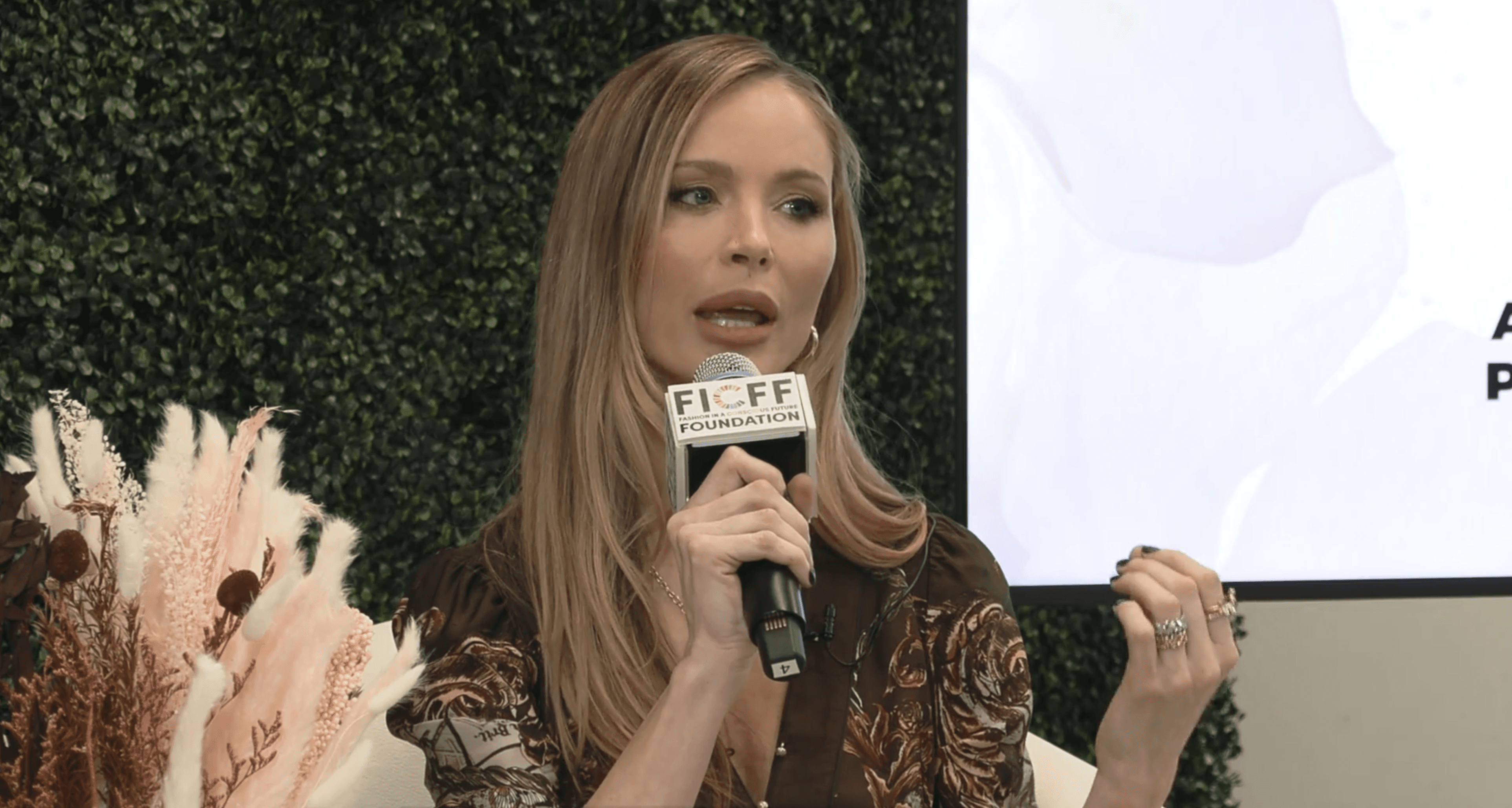 nonprofit video production agency nyc - Raised Media Co.