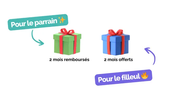 Cabinet-infirmier-Guide-démarrage
