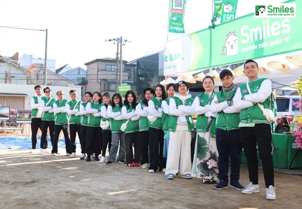 xuân quê hương (4)