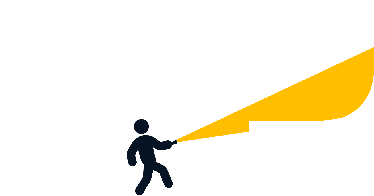 Saas Energía