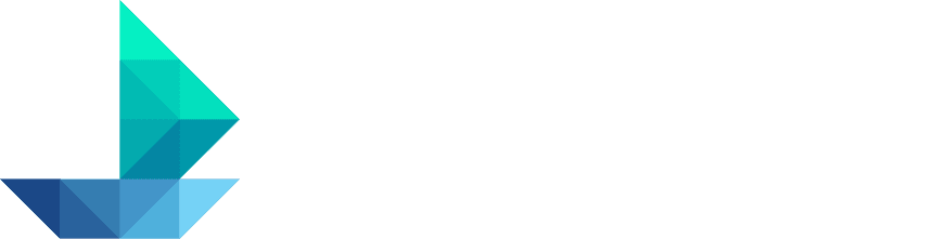 Headbits logo