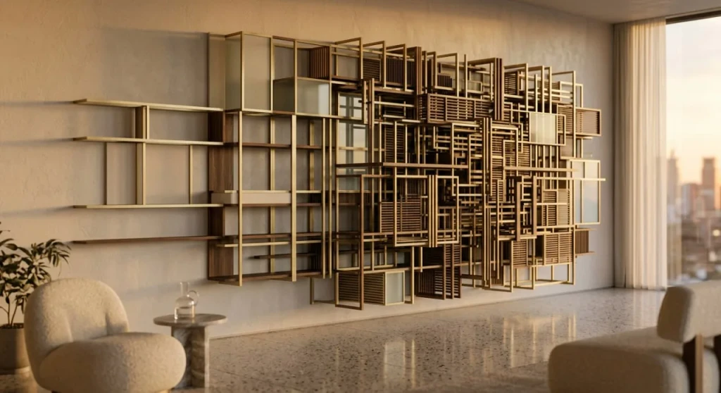 executive energy performance audit