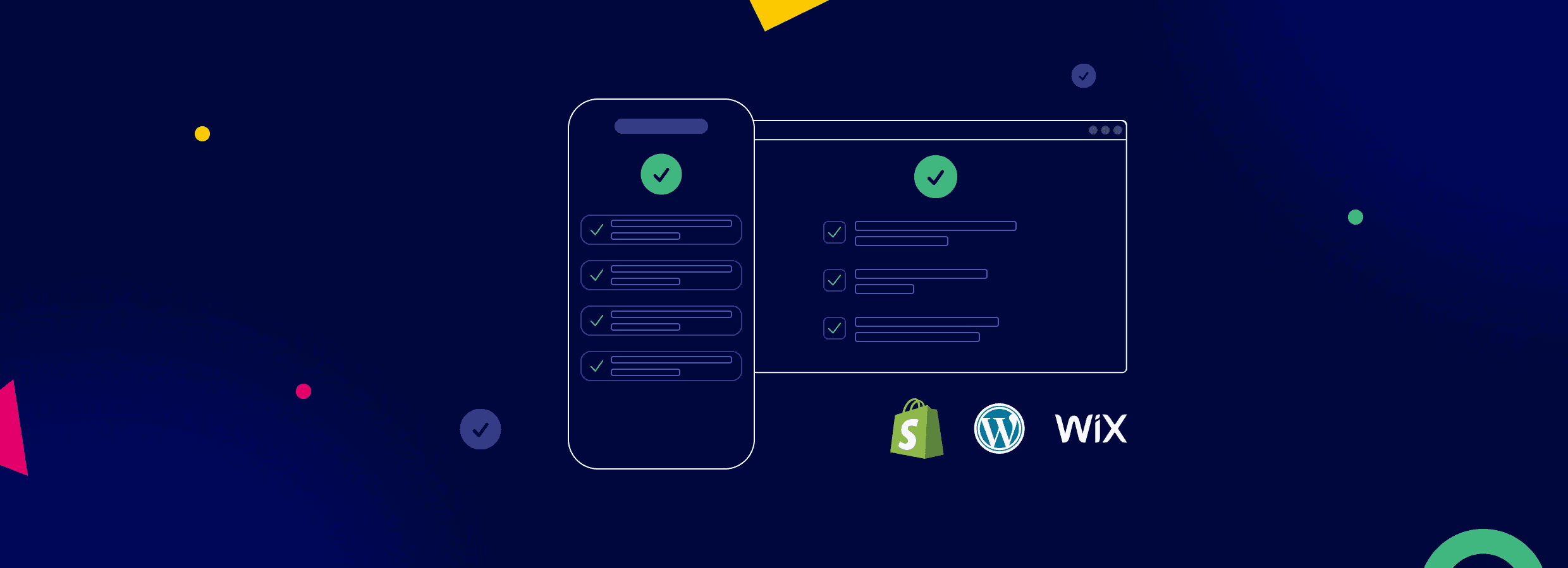 non-dev-performance-optimization-checklist