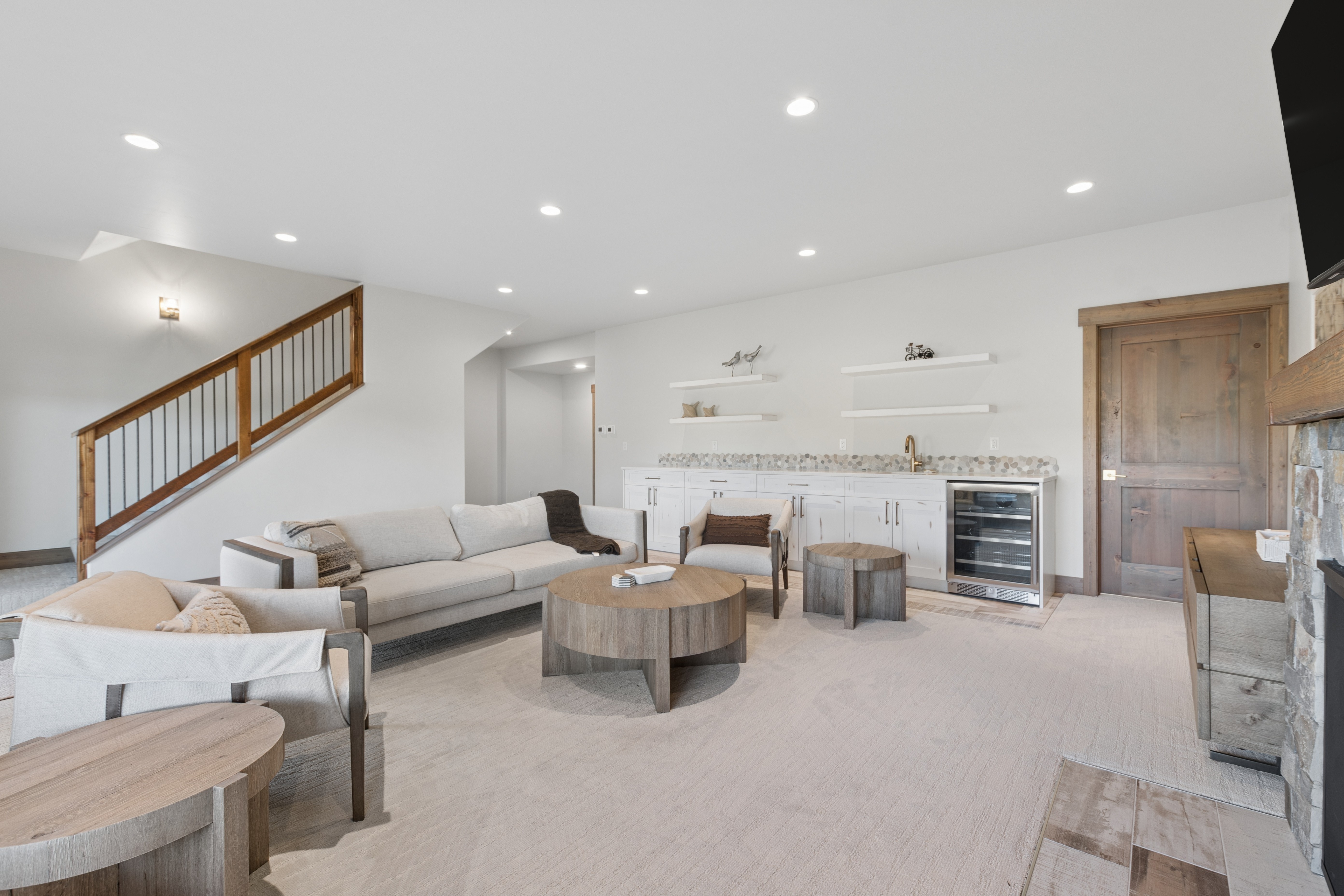 real estate photography editing tips