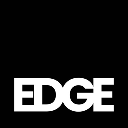 Edge app icon