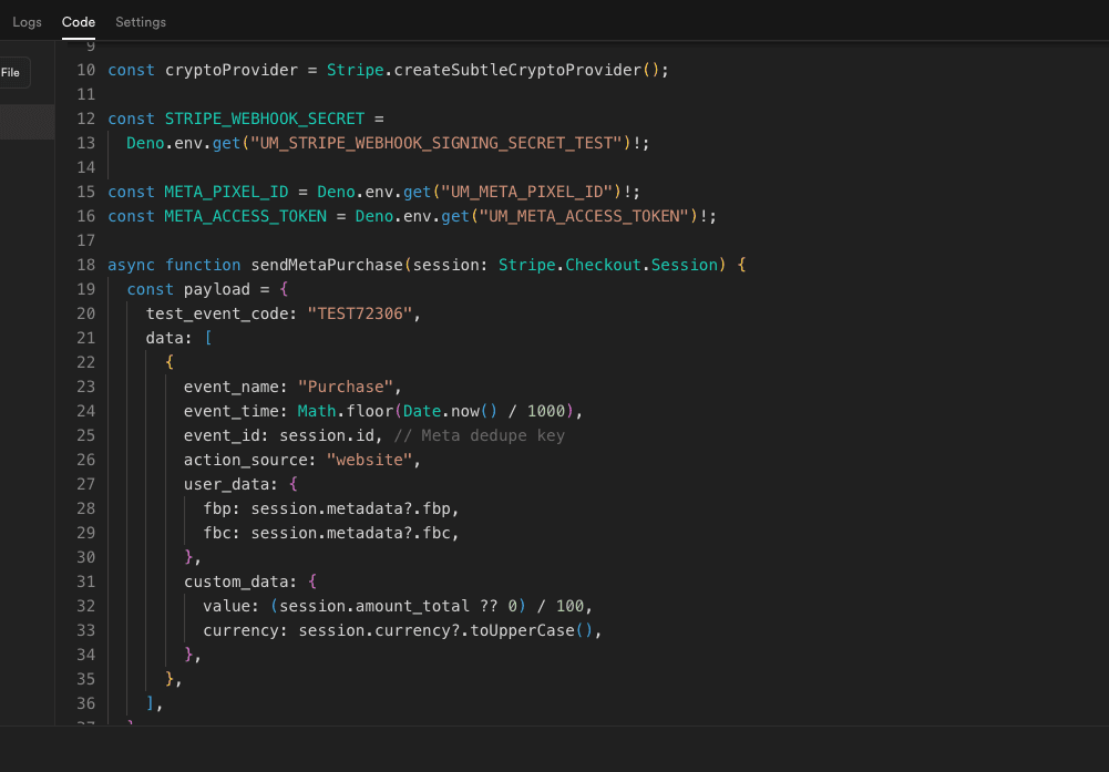graphical user interface, text