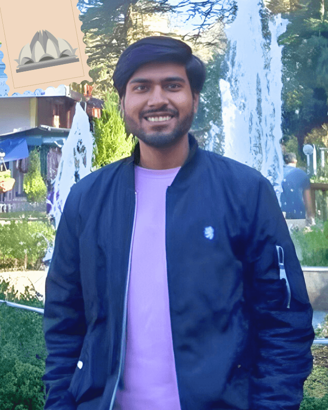 Client Photo Placeholder