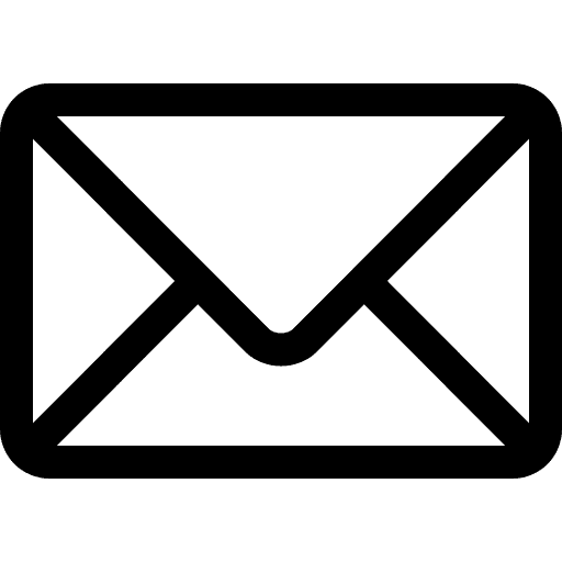 Icono email