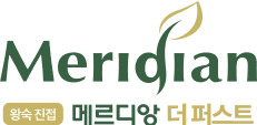 top-logo