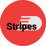 Portrait image of recently hired tech professional