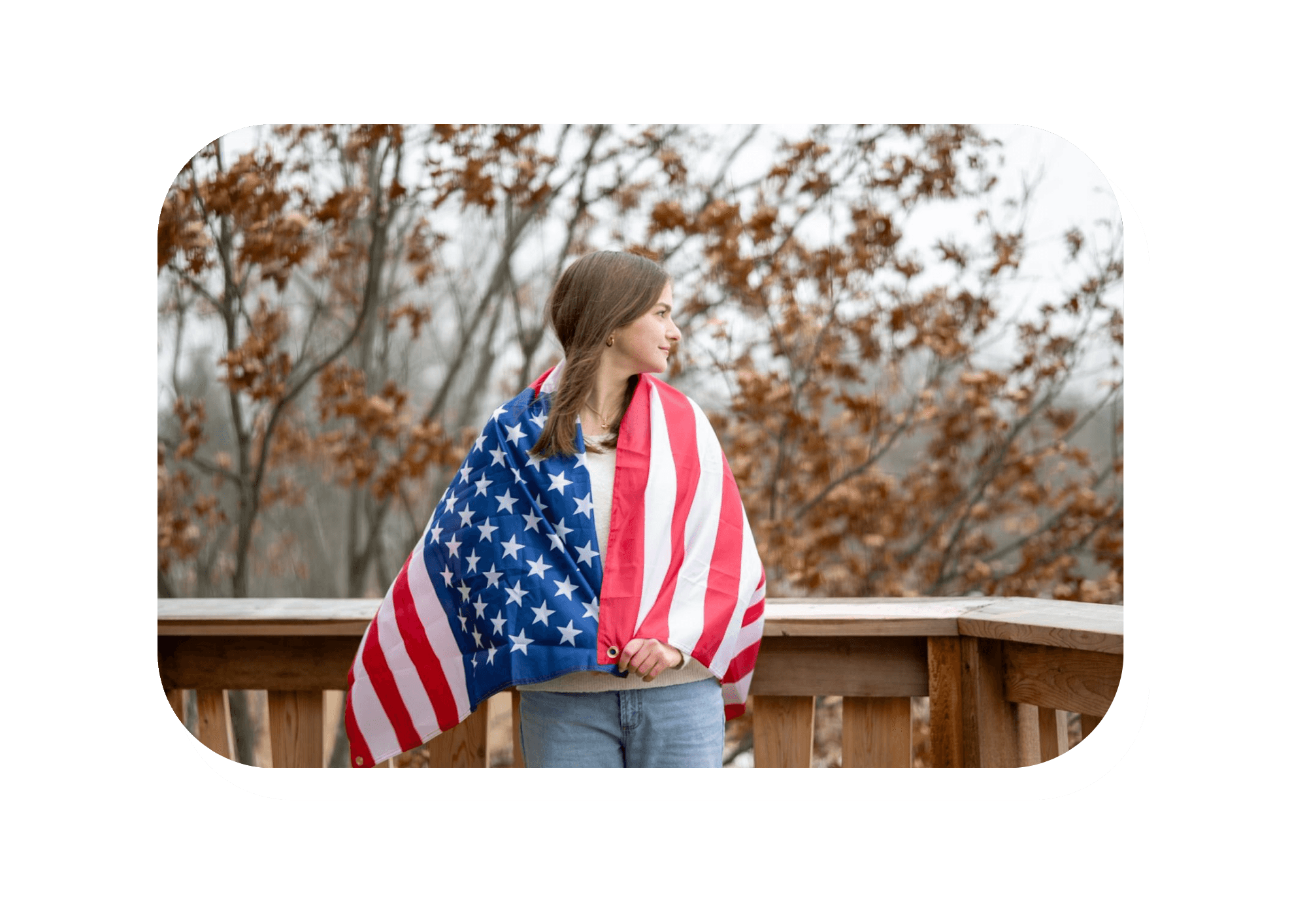 Featured Image - Subscription X Framer Template | Brix Templates