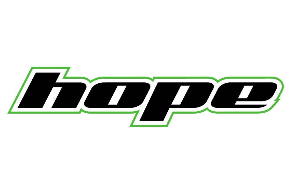 Hope
