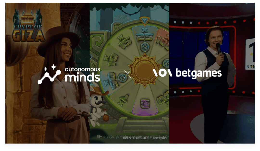 Minimalist Note Card Composition