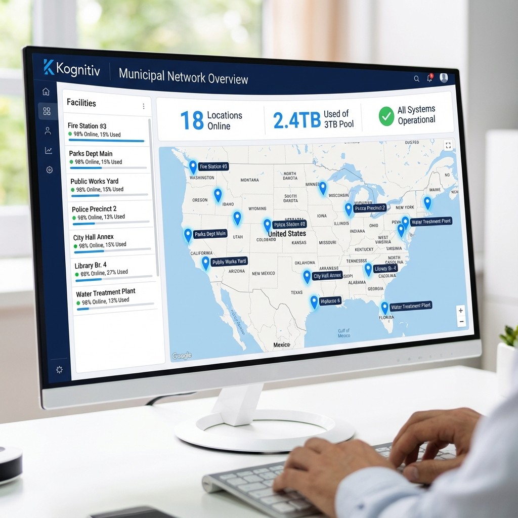 Dashboard showing MRR of $69,897 and 1206 active users with an upward trend graph.