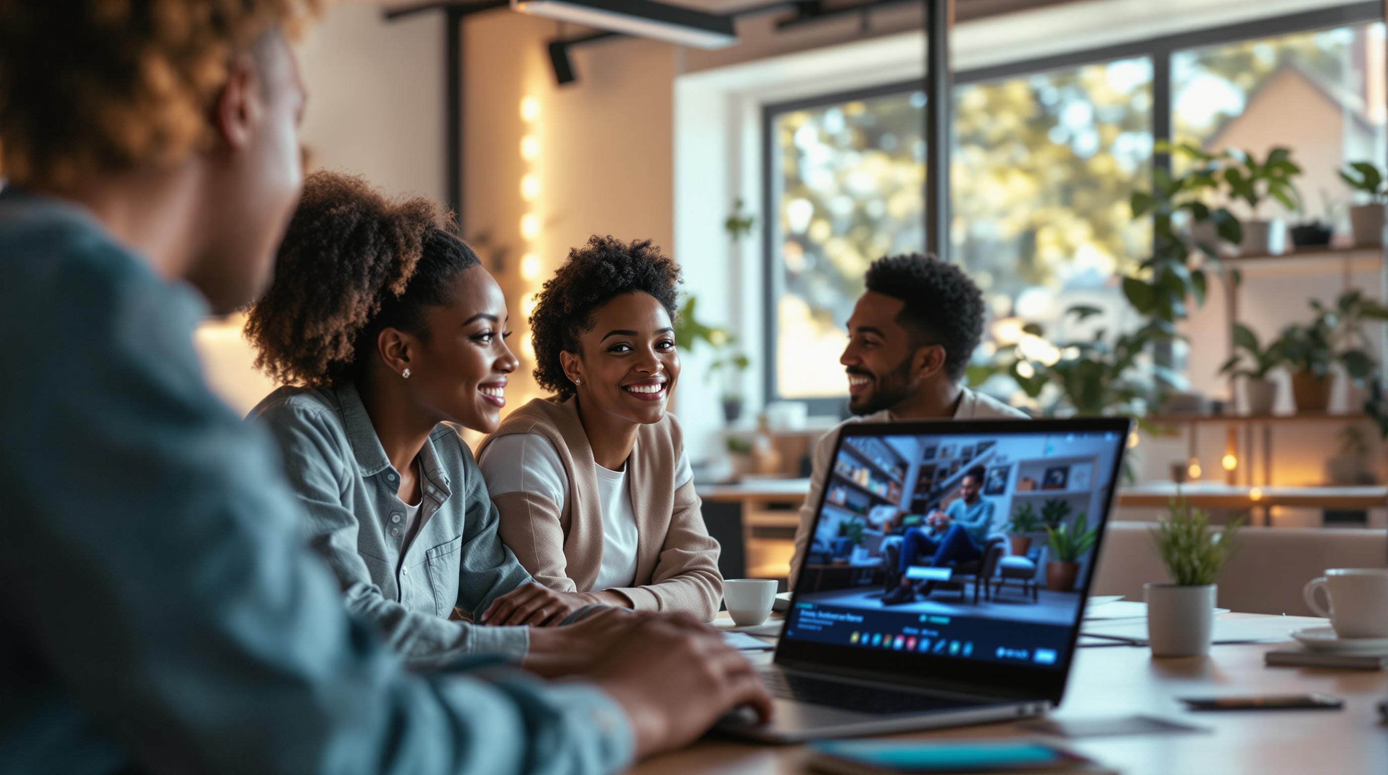Explore how video commerce enhances customer retention and boosts sales through engaging content and strategic placement.