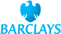 Barclays